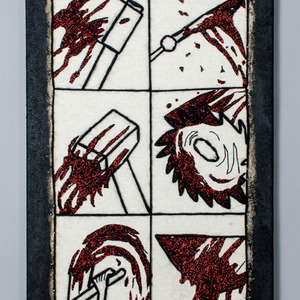 Medium 01the many deaths full