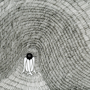 Medium alone021