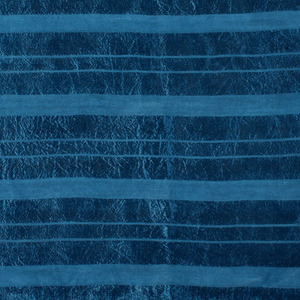 Medium 02indigo on pineapple