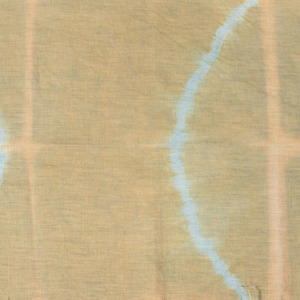 Medium 11indigo fustic narcissist