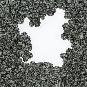 Medium amorphous