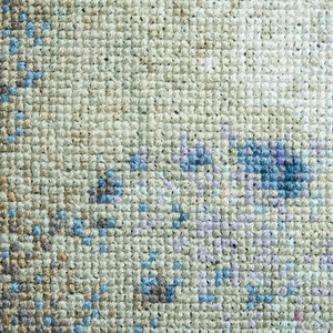 Medium 04 indigo flowers detail i