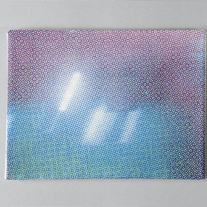 Medium 01for the purpose full